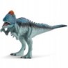 Figurka dinozaur Cryolophosaurus Schleich 15020