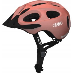 Kask rowerowy Abus Youn-I ACE r. M