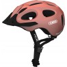 Kask rowerowy Abus Youn-I ACE r. M