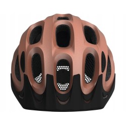 Kask rowerowy Abus Youn-I ACE r. M