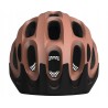 Kask rowerowy Abus Youn-I ACE r. M