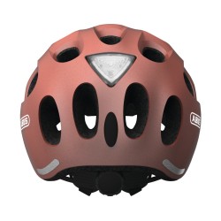 Kask rowerowy Abus Youn-I ACE r. M