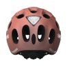 Kask rowerowy Abus Youn-I ACE r. M