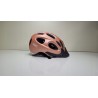 Kask rowerowy Abus Youn-I ACE r. M