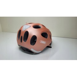 Kask rowerowy Abus Youn-I ACE r. M