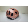 Kask rowerowy Abus Youn-I ACE r. M