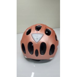 Kask rowerowy Abus Youn-I ACE r. M