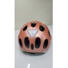 Kask rowerowy Abus Youn-I ACE r. M