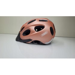 Kask rowerowy Abus Youn-I ACE r. M