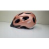 Kask rowerowy Abus Youn-I ACE r. M