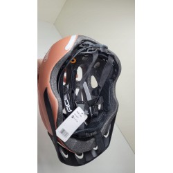 Kask rowerowy Abus Youn-I ACE r. M