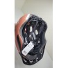 Kask rowerowy Abus Youn-I ACE r. M