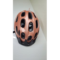 Kask rowerowy Abus Youn-I ACE r. M