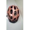 Kask rowerowy Abus Youn-I ACE r. M