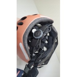 Kask rowerowy Abus Youn-I ACE r. M