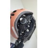 Kask rowerowy Abus Youn-I ACE r. M