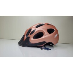 Kask rowerowy Abus Youn-I ACE r. M