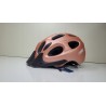 Kask rowerowy Abus Youn-I ACE r. M
