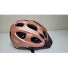 Kask rowerowy Abus Youn-I ACE r. M