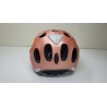 Kask rowerowy Abus Youn-I ACE r. M