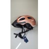 Kask rowerowy Abus Youn-I ACE r. M
