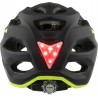 Kask rowerowy Alpina Carapax Jr. Flash r. S/M