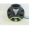 Kask rowerowy Alpina Carapax Jr. Flash r. S/M