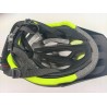 Kask rowerowy Alpina Carapax Jr. Flash r. S/M