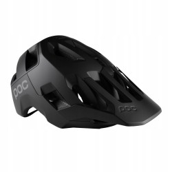 Kask rowerowy MTB POC Kortal rozm. XL/XXL 59-62 cm