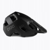 Kask rowerowy MTB POC Kortal rozm. XL/XXL 59-62 cm