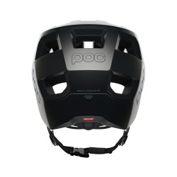 Kask rowerowy MTB POC Kortal rozm. XL/XXL 59-62 cm