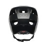 Kask rowerowy MTB POC Kortal rozm. XL/XXL 59-62 cm
