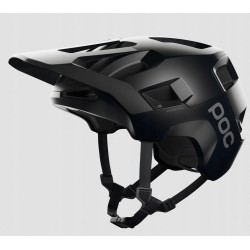 Kask rowerowy MTB POC Kortal rozm. XL/XXL 59-62 cm