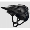 Kask rowerowy MTB POC Kortal rozm. XL/XXL 59-62 cm