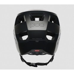 Kask rowerowy MTB POC Kortal rozm. XL/XXL 59-62 cm