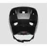 Kask rowerowy MTB POC Kortal rozm. XL/XXL 59-62 cm