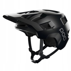 Kask rowerowy MTB POC Kortal rozm. XL/XXL 59-62 cm