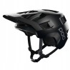 Kask rowerowy MTB POC Kortal rozm. XL/XXL 59-62 cm