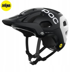 Kask rowerowy Poc Tectal Race Mips r. M