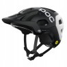 Kask rowerowy Poc Tectal Race Mips r. M