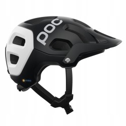 Kask rowerowy Poc Tectal Race Mips r. M