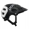 Kask rowerowy Poc Tectal Race Mips r. M