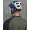 Kask rowerowy Poc Tectal Race Mips r. M