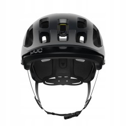 Kask rowerowy Poc Tectal Race Mips r. M
