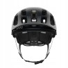 Kask rowerowy Poc Tectal Race Mips r. M