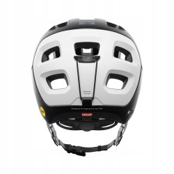 Kask rowerowy Poc Tectal Race Mips r. M