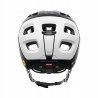 Kask rowerowy Poc Tectal Race Mips r. M