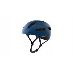 Kask rowerowy Alpina A9785340 r. 55-59