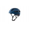Kask rowerowy Alpina A9785340 r. 55-59