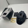 Outlet Kask SENA M1 Smart Mtb Helmet matt gray r.L 59-63cm